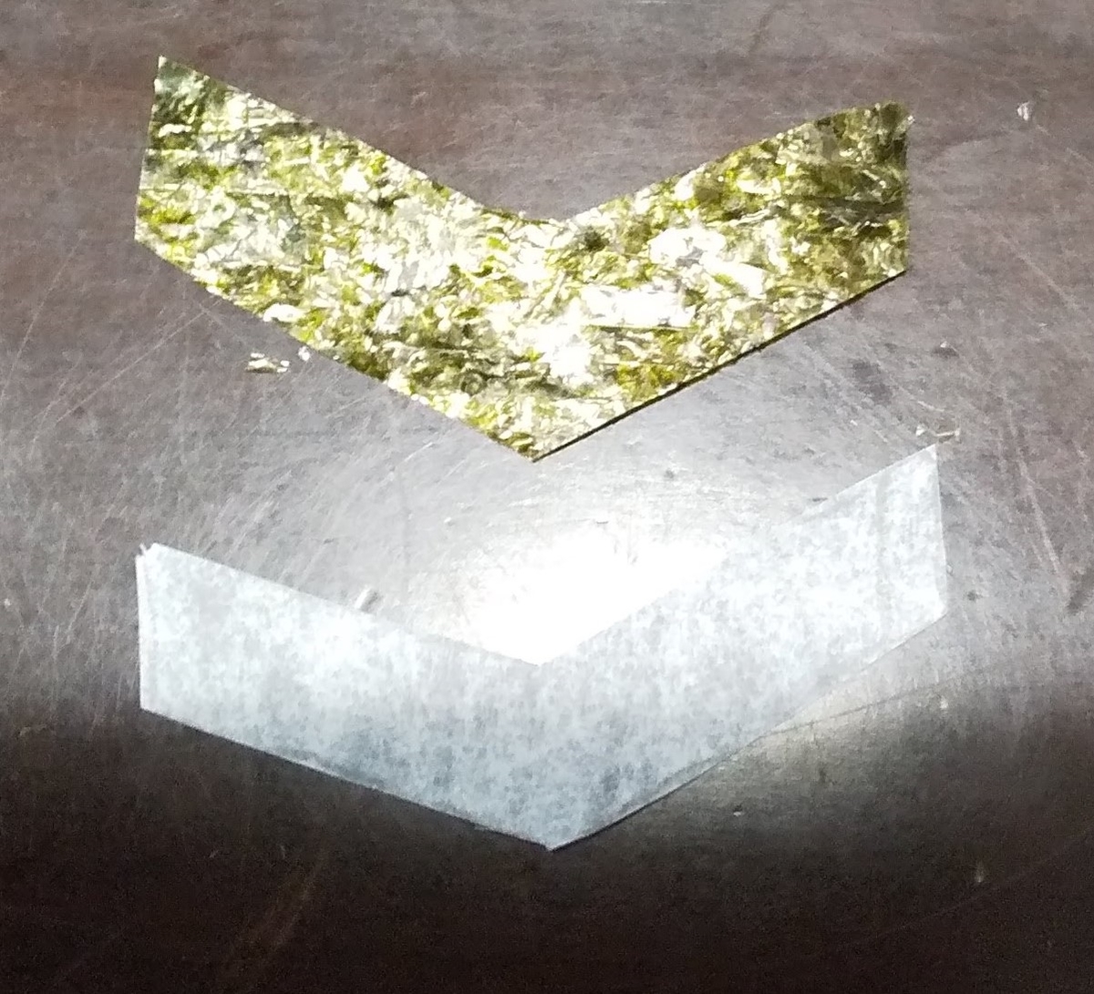 f:id:koujikunma:20191109170811j:plain f:id:koujikunma:20191109170811j:plain