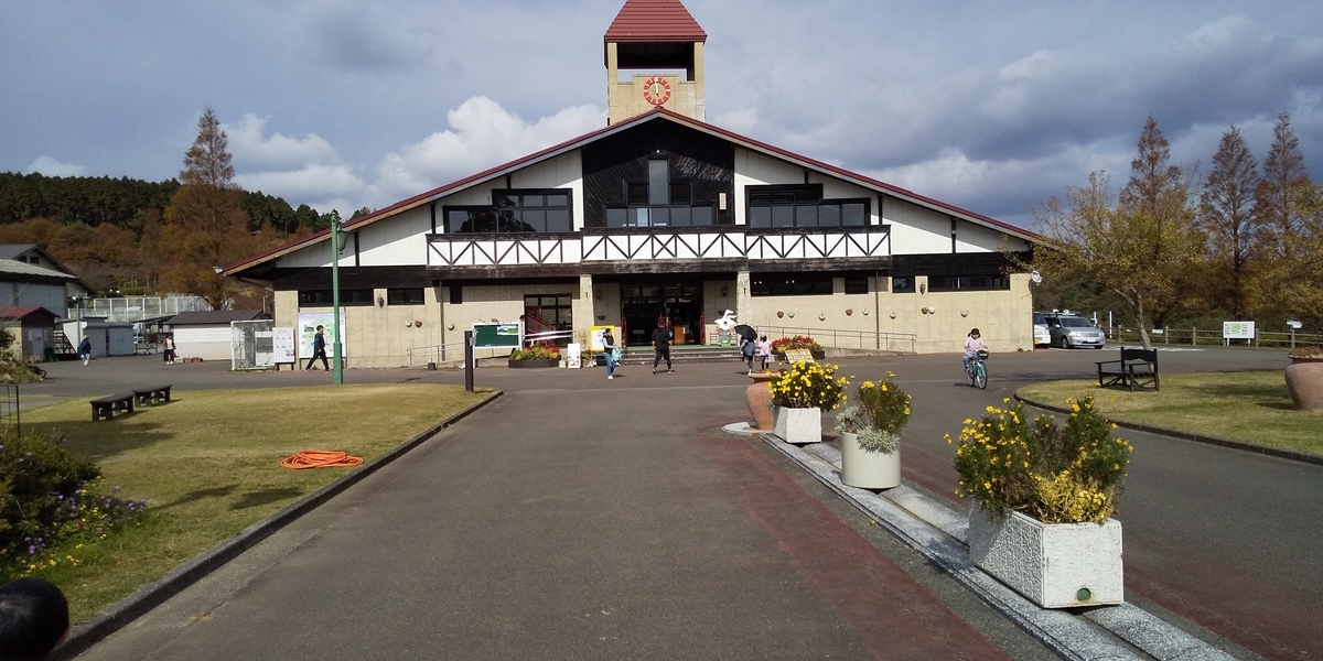 f:id:koujikunma:20191112002625j:plain f:id:koujikunma:20191112002625j:plain