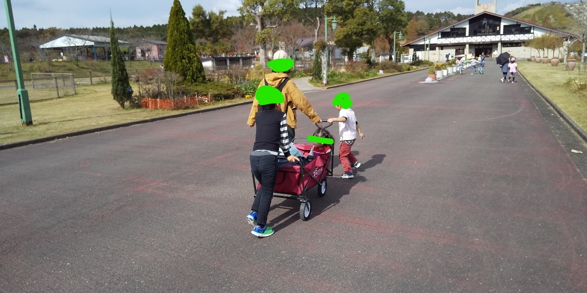 f:id:koujikunma:20191112002917j:plain f:id:koujikunma:20191112002917j:plain