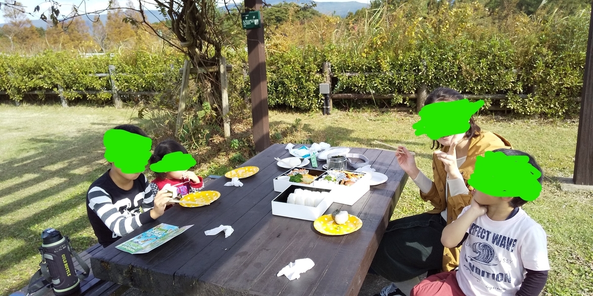 f:id:koujikunma:20191112004828j:plain f:id:koujikunma:20191112004828j:plain