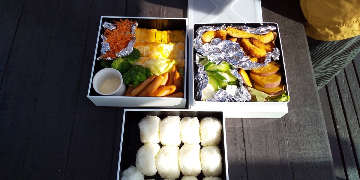 f:id:koujikunma:20191112004909j:plain f:id:koujikunma:20191112004909j:plain