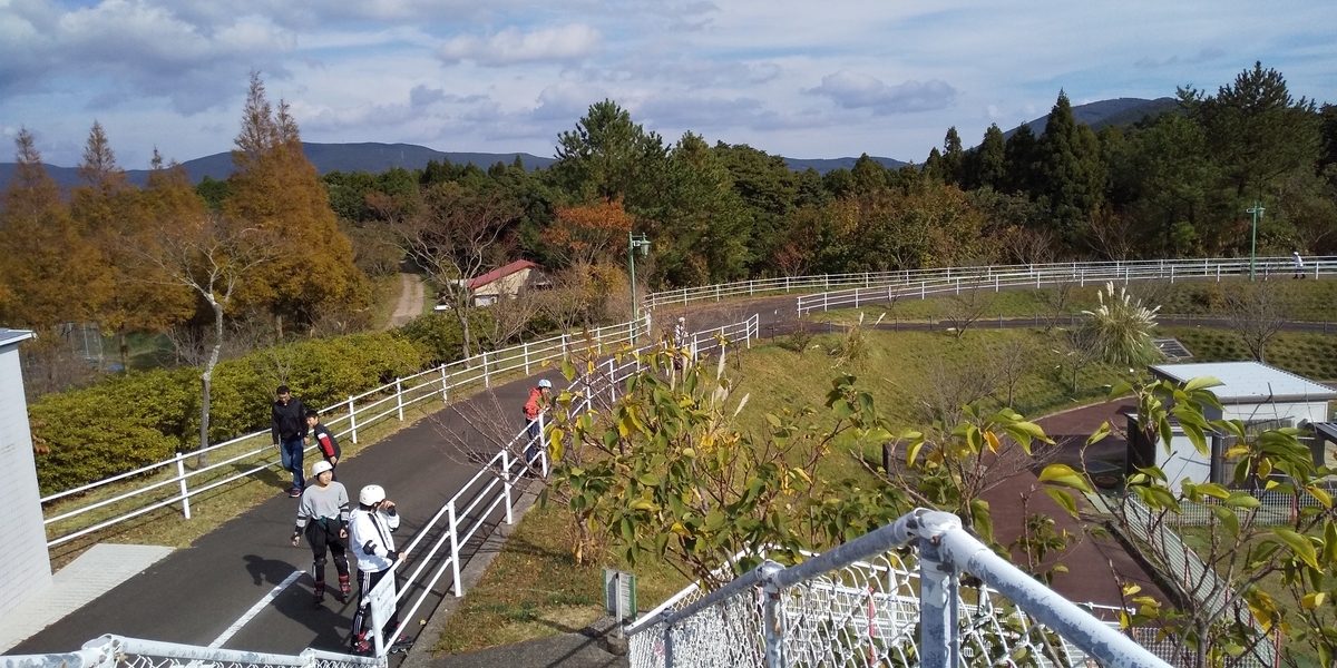 f:id:koujikunma:20191112010527j:plain f:id:koujikunma:20191112010527j:plain