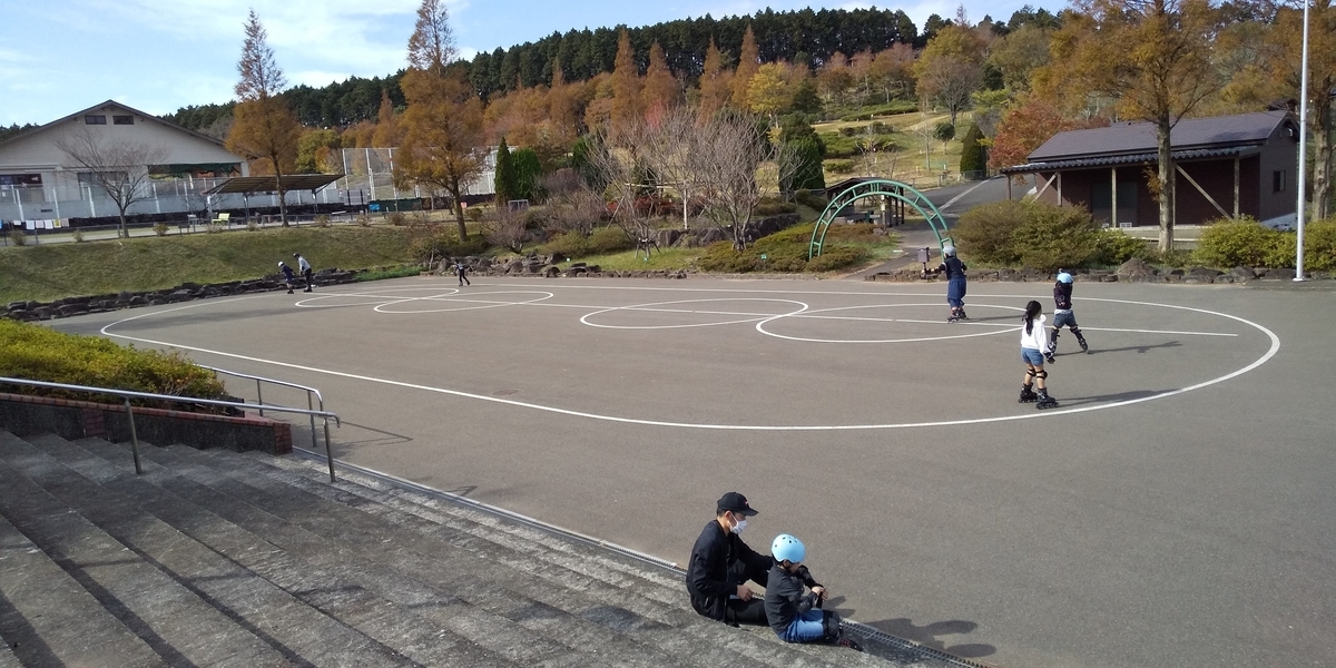 f:id:koujikunma:20191112010601j:plain f:id:koujikunma:20191112010601j:plain