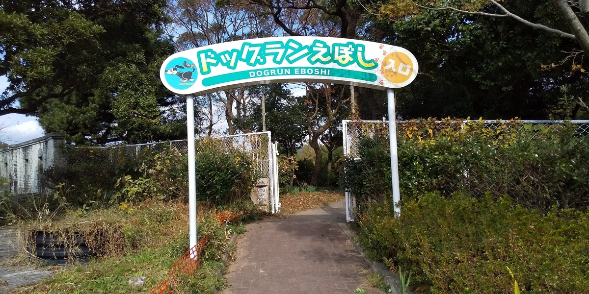 f:id:koujikunma:20191112010647j:plain f:id:koujikunma:20191112010647j:plain