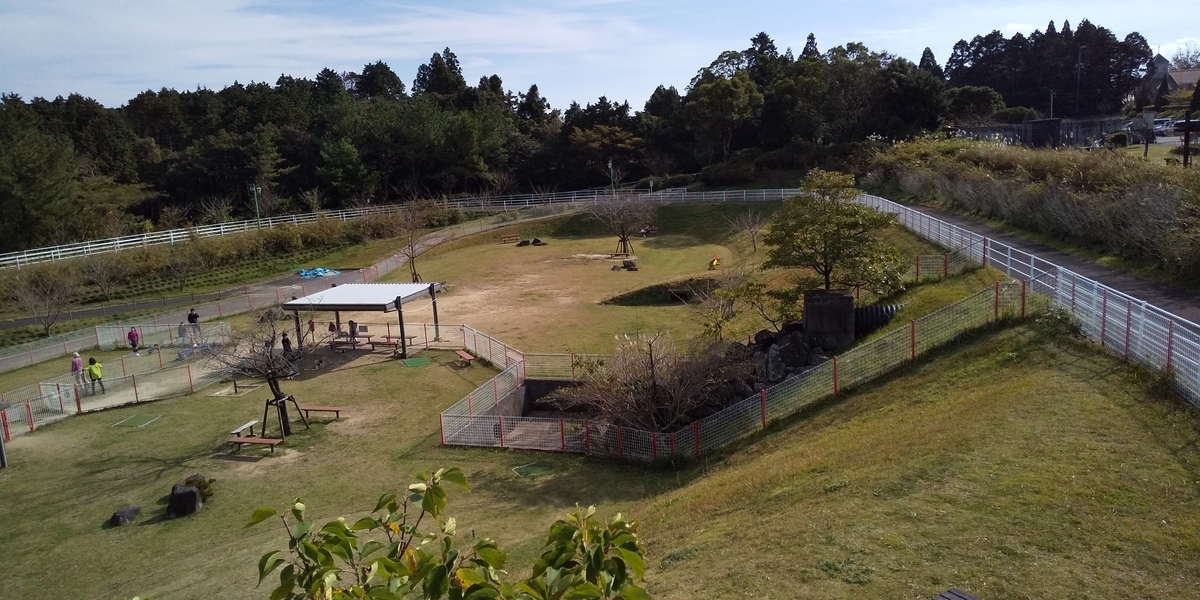 f:id:koujikunma:20191112010847j:plain f:id:koujikunma:20191112010847j:plain