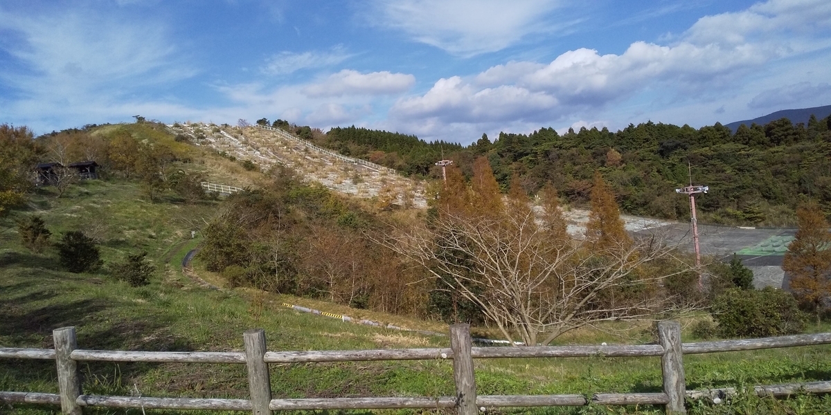 f:id:koujikunma:20191112011447j:plain f:id:koujikunma:20191112011447j:plain