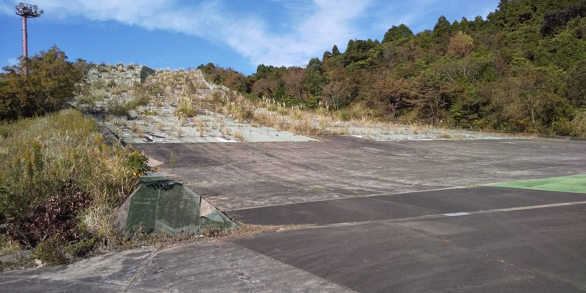 f:id:koujikunma:20191112011506j:plain f:id:koujikunma:20191112011506j:plain