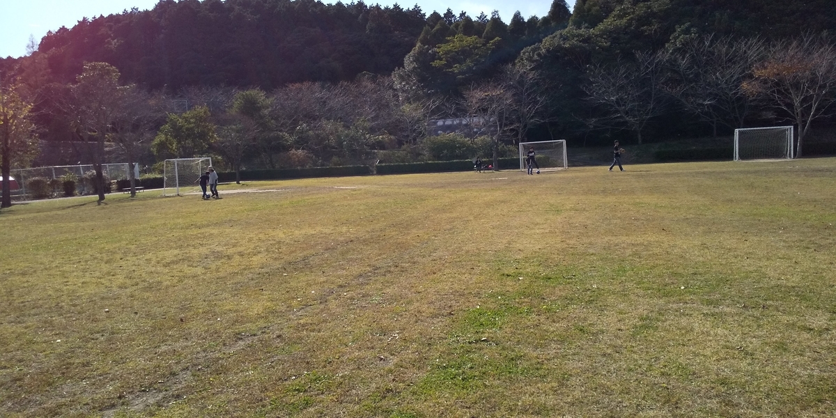 f:id:koujikunma:20191112011640j:plain f:id:koujikunma:20191112011640j:plain