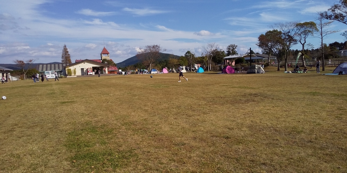 f:id:koujikunma:20191112011645j:plain f:id:koujikunma:20191112011645j:plain
