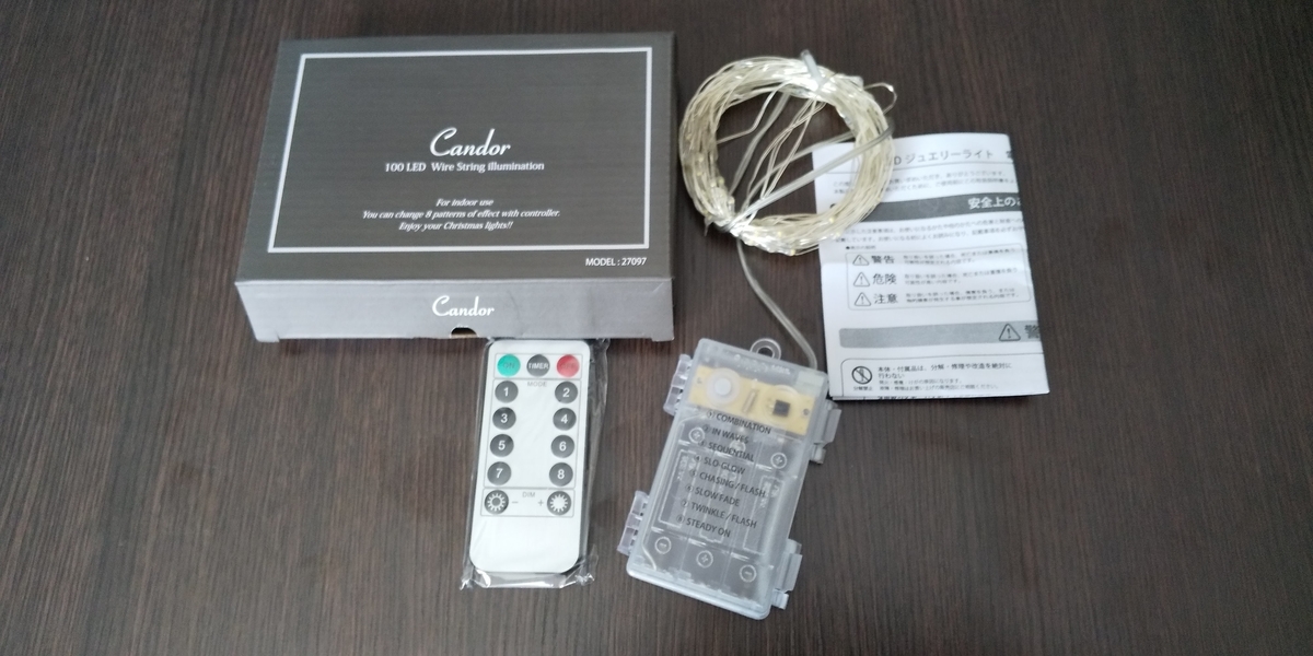 f:id:koujikunma:20191117212104j:plain f:id:koujikunma:20191117212104j:plain