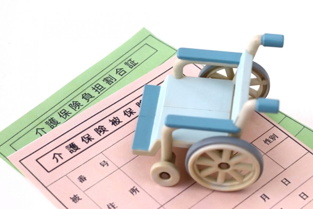 社会福祉（福祉）に関するWebメディア